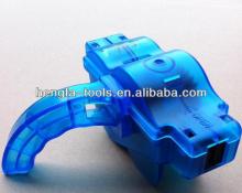 Cycling Mountain Road Motor Bicycle Bike Bicycle repair Tool Mending kitsBicycle chain cleaning tools