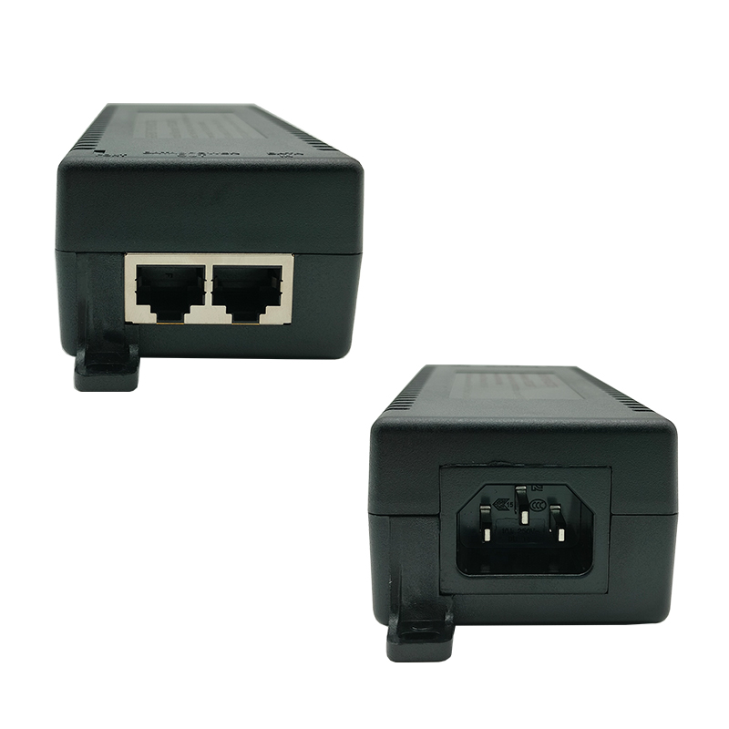 Wireless Ethernet Poe Injector