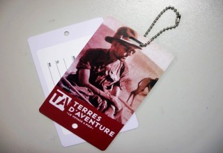 PVC card, PVC card supplier, PVC card manufacturer, PVC card wholesaler, PVC card company, PVC card factory