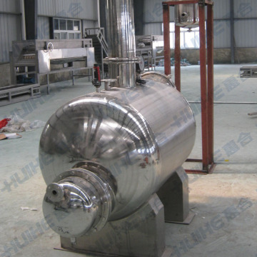 alcohol depsition tower