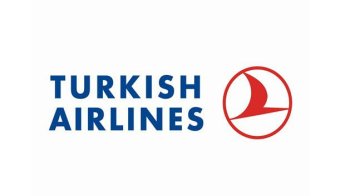 Cheap air rates to Izmir.Turkey