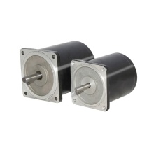 380V Single-Phase, Three-Phase Reversible AC Induction Motor 4W~40W