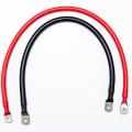 New Energy Battery Inverter Solar Power Cable