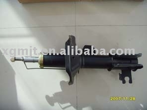 shock absorber for Buick