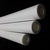 40 inch Standard PP Melt Blown Filter Cartridge/PP Filters