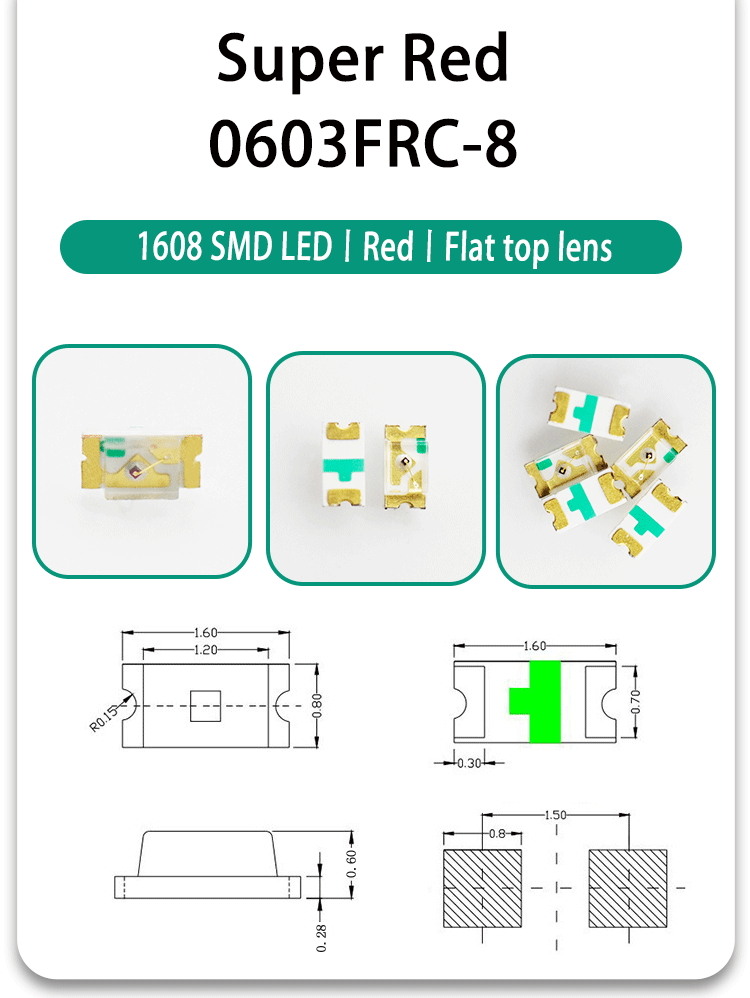 0603FRC-8-Super-bright-red-LED-0603-SMD-LED-1608-Red-LED_02