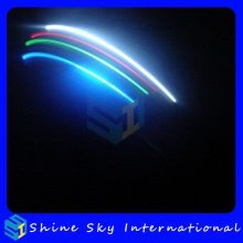 Special Hot Sale Flash Led Finger Lights