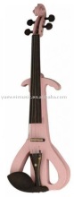 Electric Violin string & bow instrument