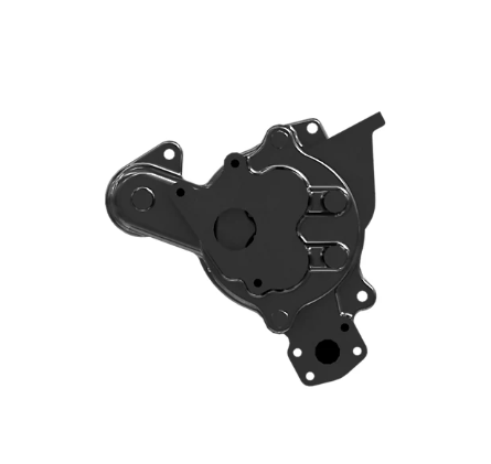 010e1470-0896-44e7-ba8c-7e036621fa4f 010e1470-0896-44e7-ba8c-7e036621fa4f