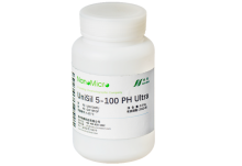 Silica Gel for Chromatography