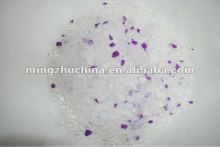 high quality cat sand silica gel