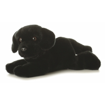 dog house plush