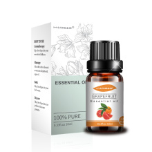 Grapefruit Essential Oil In Bulk Price Therapeutic Grade