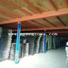 Steel Storage Stainless Steel Racking