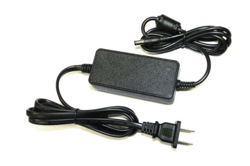 Cord-to-cord 150W 24V DC 6.25A Internal Power Supply