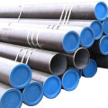 14inch St 35.8 Seamless Carbon Steel Pipe