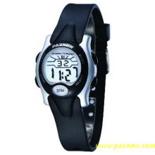 timex watches brands