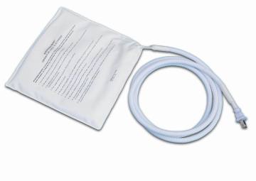 Pet Bed Warmer (TT101)