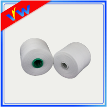 spun polyester thread for sewing machine