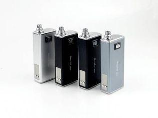 CE / RoHS Healthy Innokin E cigarette , Iclear 16 dual coil