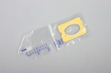 Paediatric Urine Bag