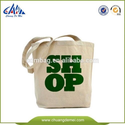 recycling cotton pouch bag eco friendly bag drawstring bag cotton bag cotton drawstring bag shopping bag cotton