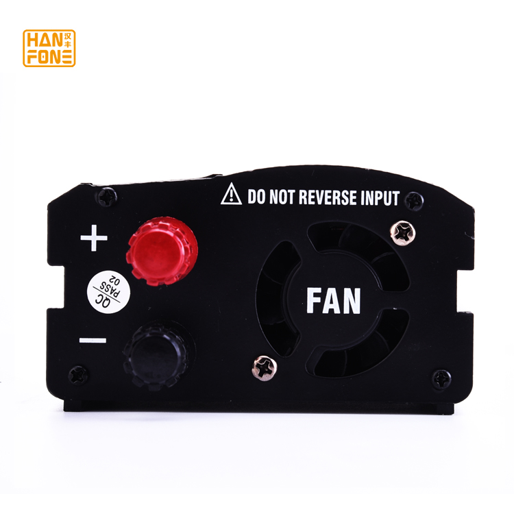 Off grid inverter 200Watt 12V DC to 220V AC Mini Car Power Supply Inverter Adapter with USB Charger Port for house6 Off grid inverter 200Watt 12V DC to 220V AC Mini Car Power Supply Inverter Adapter with USB Charger Port for house6