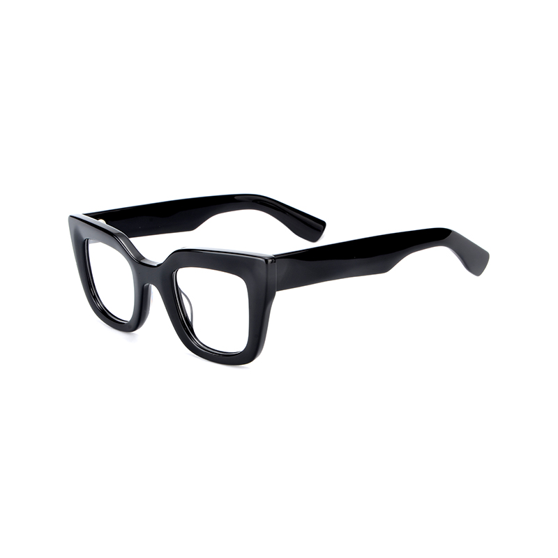 Ladies Eyeglasses Frames 2