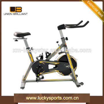 MSP1010 Fitness Spinning Bike Cheap Spinning Bike