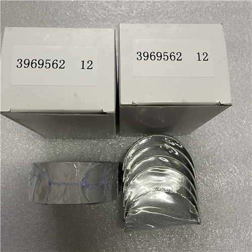 Codrod Bearing 3969562