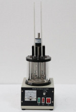 Lubricating Grease Dropping Point Apparatus for ASTM D566