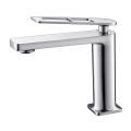 Classic Deck-mounted Basin Faucets