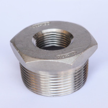 Cast Bushing