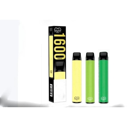 MASKKING HIGH GT PUFF BAR 500 PUFFs