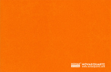 Sunshine Artificial Quartz Slab for Countertop