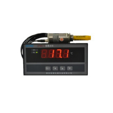 Dew Point Sensor Transmitter Monitor