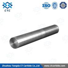 China Manufacturer carbon fishing rod blanks