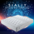 King Size Premium Inner Frame Mattress