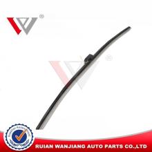 Car Windshield Front Wiper Blade for Infiniti Series