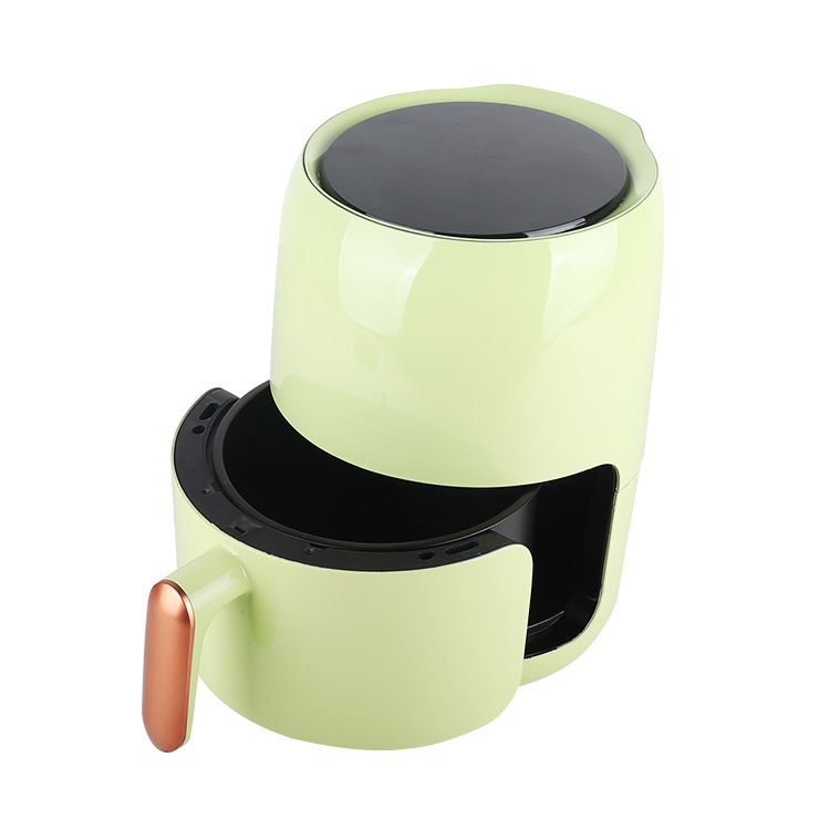 1.8L small AIR FRYER