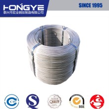 Furniture Bed Frames Wire