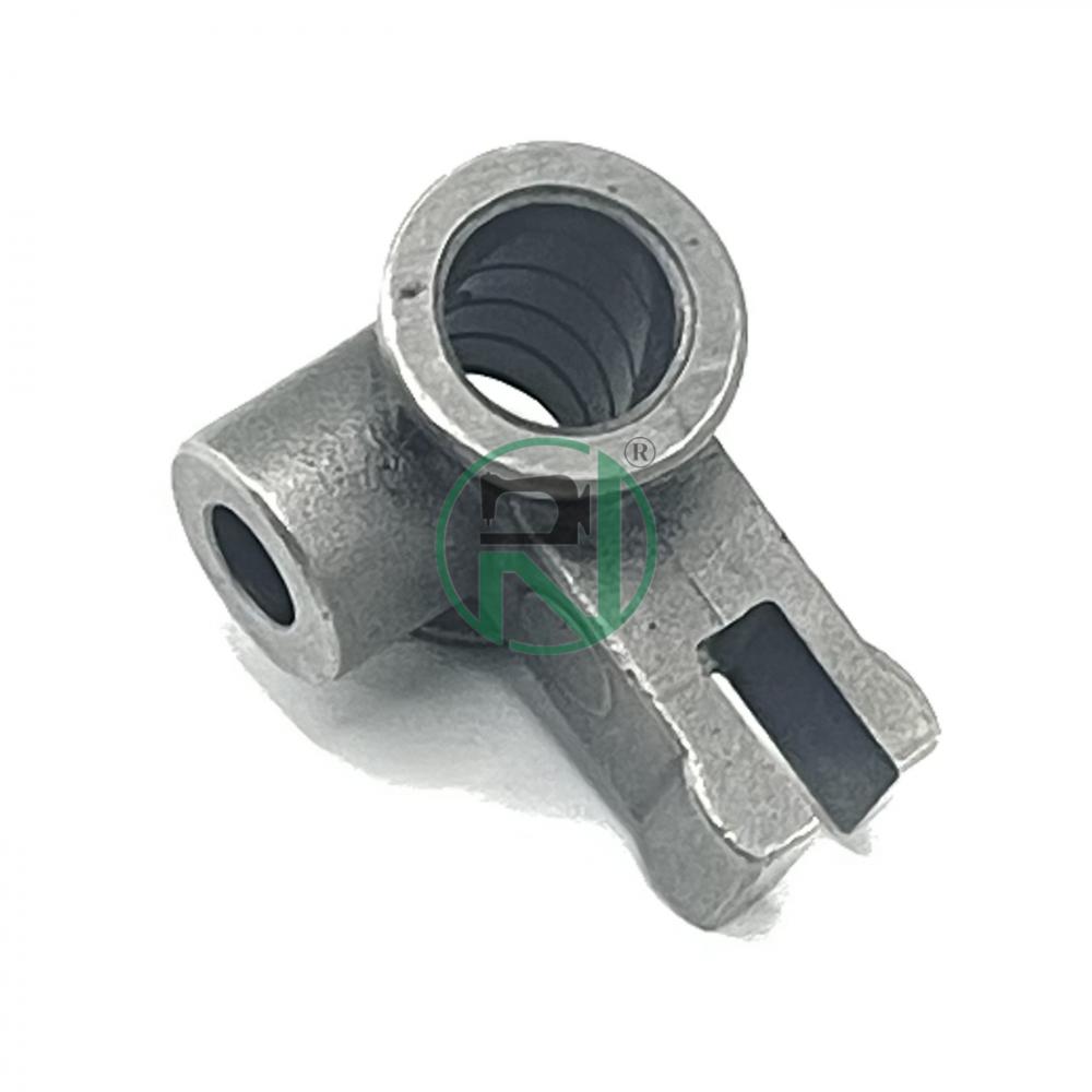 15 45 3 জেপিজি 15 45 3 Jpg