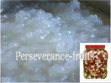 Nata De Coco for Bubble Tea