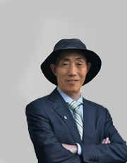 20190624152740 75799 20190624152740 75799