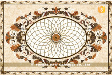 Decorative Carpet Tiles,Ceramic Tile Painting,Floor Carpet