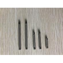 YLX10-8 filter element for servo system