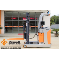 Electric Reach Truck Mini версия 1500 кг