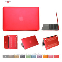 High quality case for macbook a1181