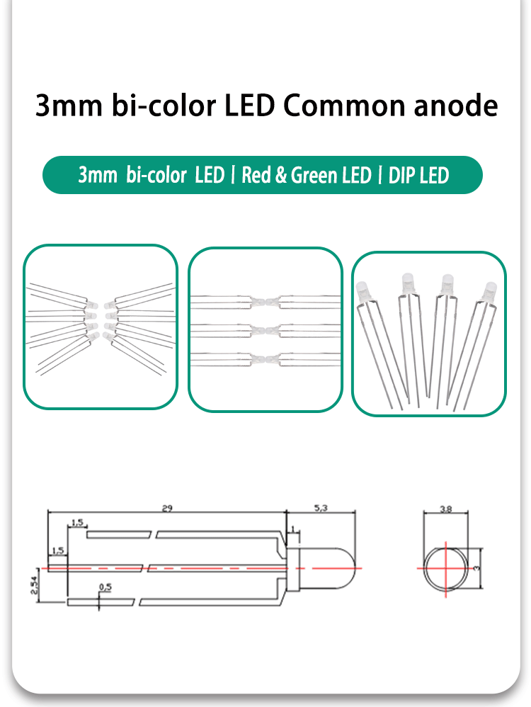 3mm-Bi-color-LED-Blue-Green-Common-Aonde-LED-Z309BLGWD-3mm-blue-green-Through-hole-LED-3mm-Bi-color-LED-DIP-LED-Lamp_02