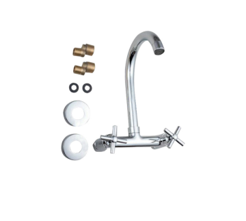 Bend hose kitchen kitchen hose faucet,faucets taps imported from china